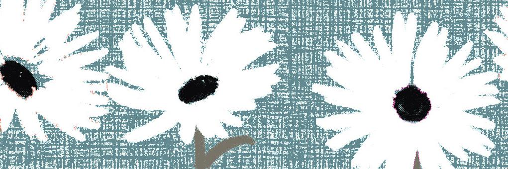CraftyGardenHoe's profile banner image