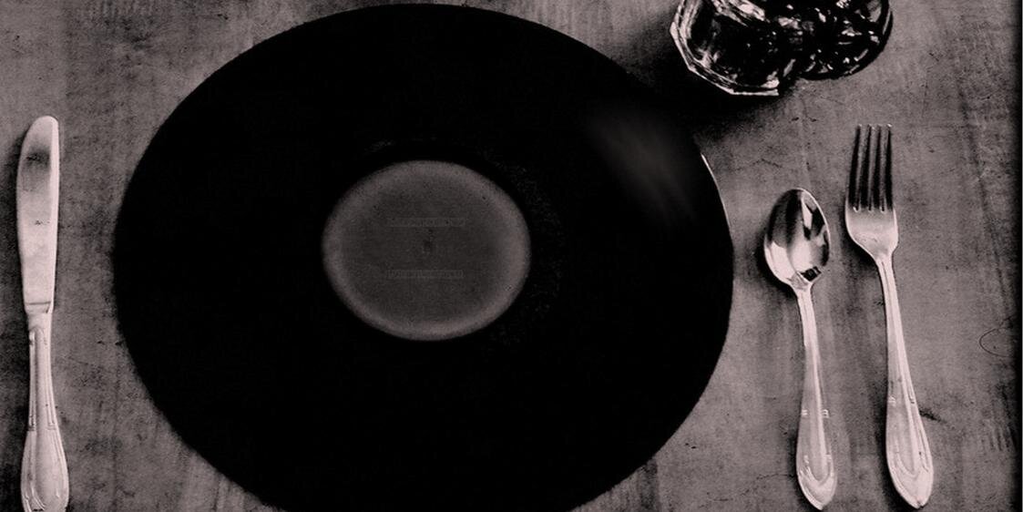 BalkanRock_'s profile banner image