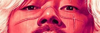 AriTarget1400's profile banner image