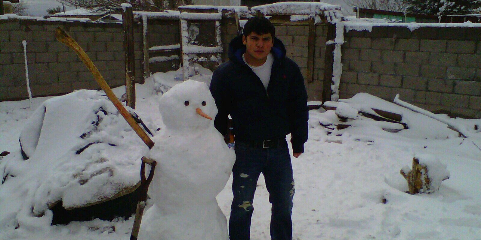 H_Arvizo's profile banner image