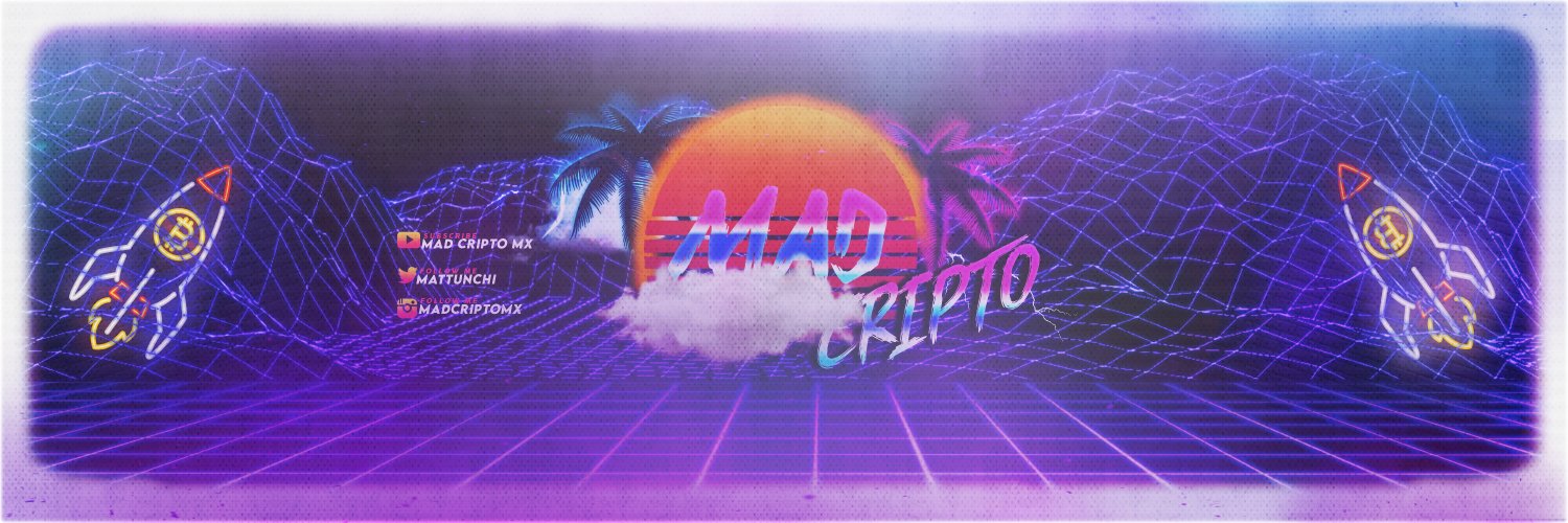 MAD Cripto 💎🫱.og's banner