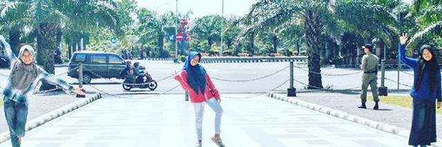 deaa_rahmadhani's profile banner image