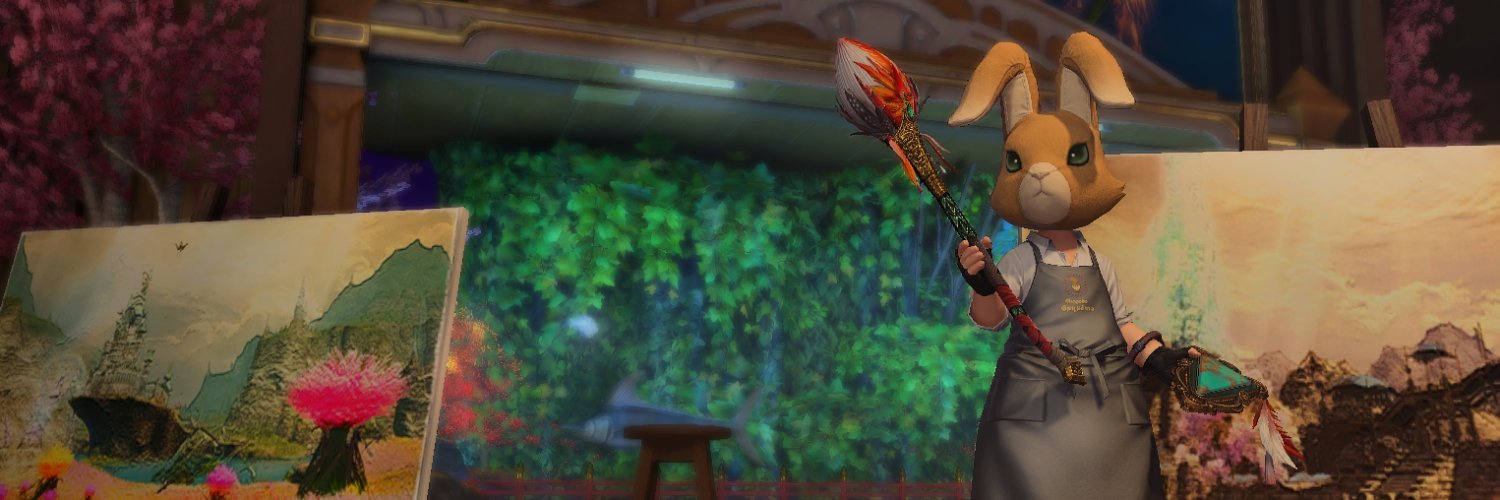 Tom Nomnom banner