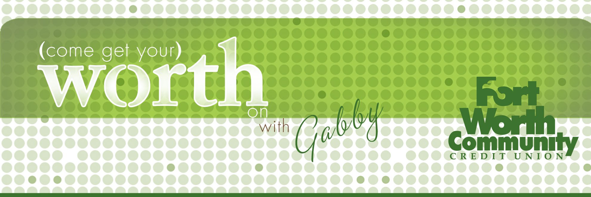 gabbyknows's profile banner image