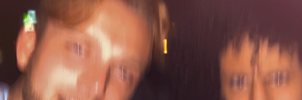 CameronMccarty_'s profile banner image
