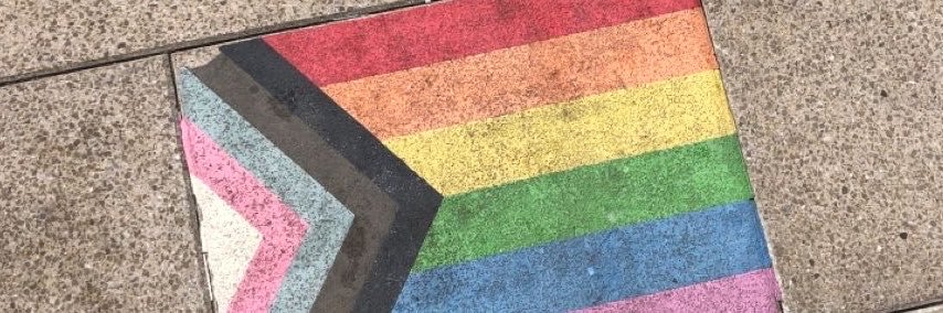 phadsam's profile banner image