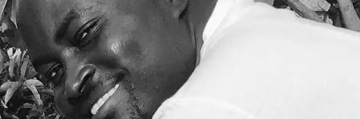 SamOlweru's profile banner image