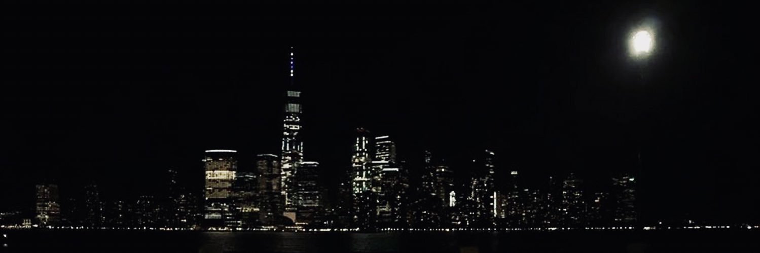 sickadeez's profile banner image