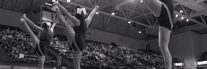 KinseySato's profile banner image
