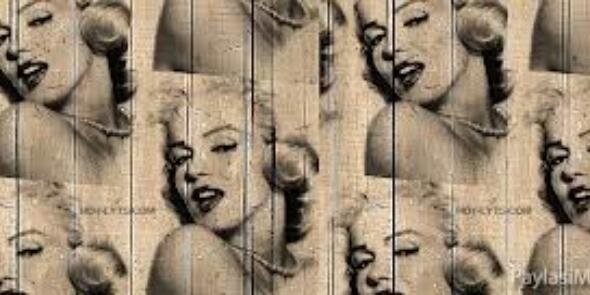 buse1256's profile banner image