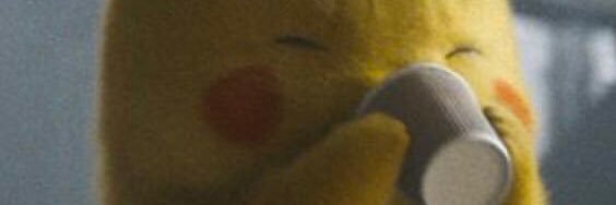 . banner