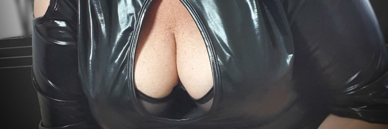 MollySun1's profile banner image