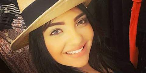 nuhamagdy75's profile banner image