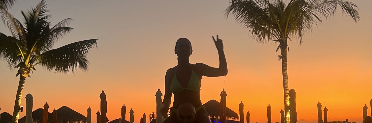 aashleigh97's profile banner image