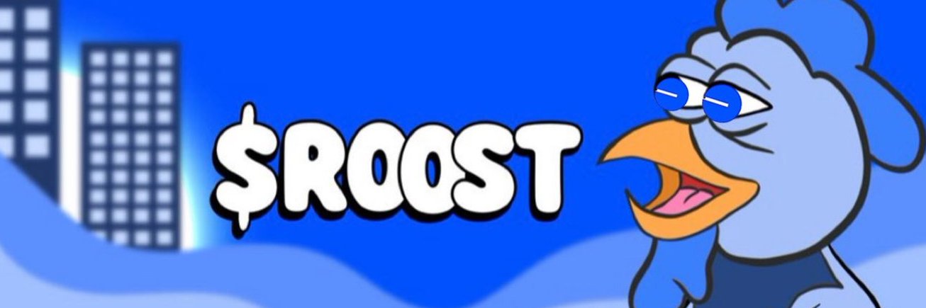 RoostsEvent's profile banner image