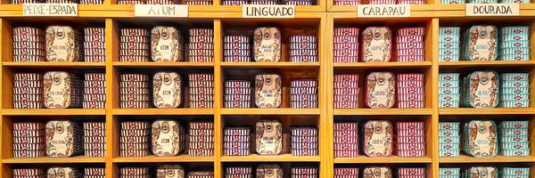 dataslayer Profile Banner