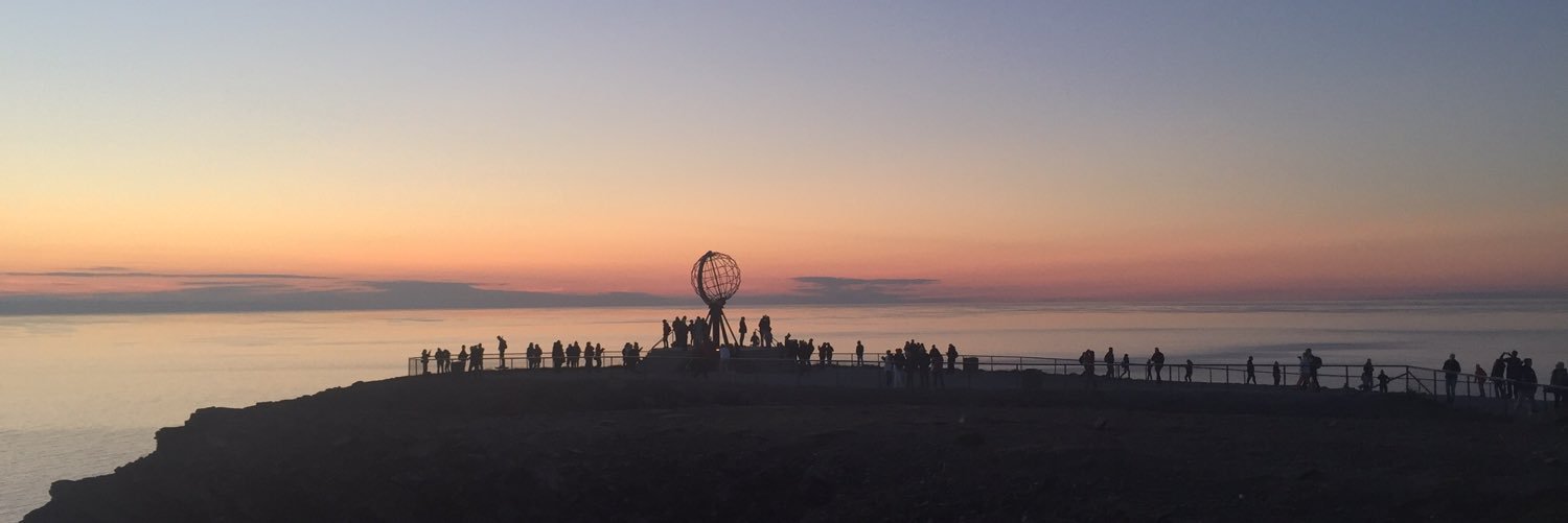 LiamRodger's profile banner image