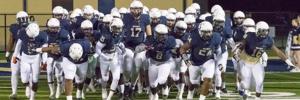 David Penland III banner