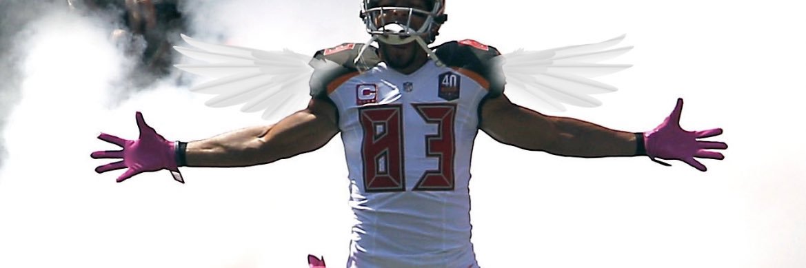 tonyscafone's profile banner image
