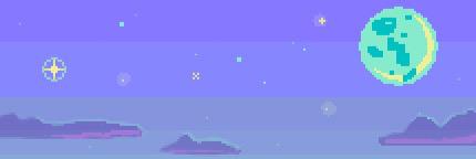 conley_jeri's profile banner image