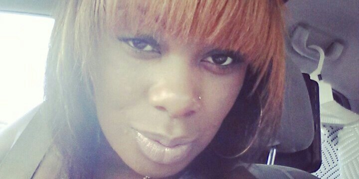 stylistDezziDee's profile banner image