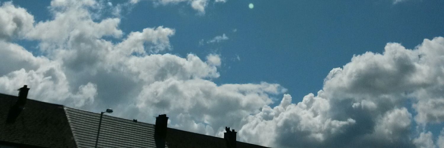 b_meely's profile banner image