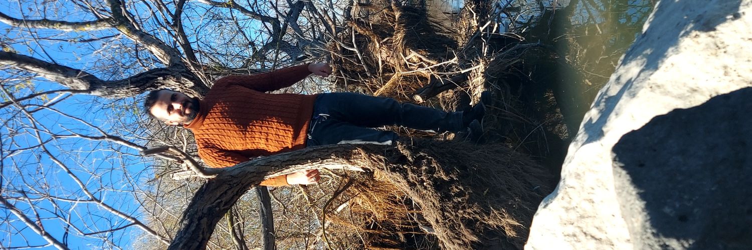 serknerdgn's profile banner image