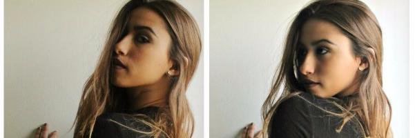 Fernanda Gonzalez banner