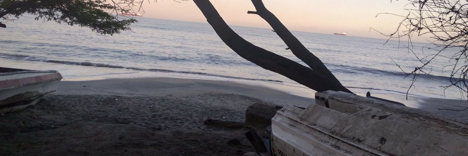 chaconTW's profile banner image