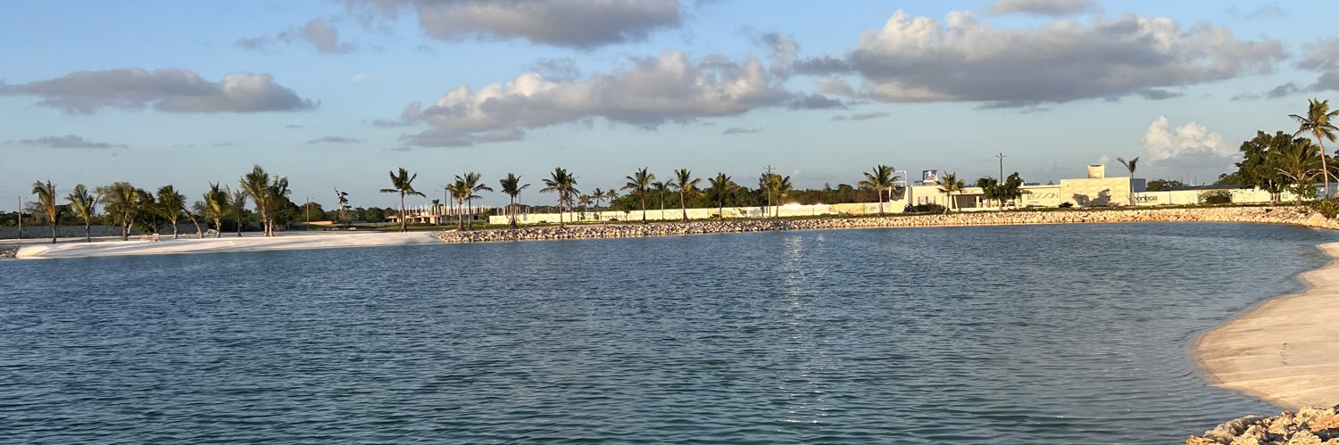 YERMYS PEÑA banner
