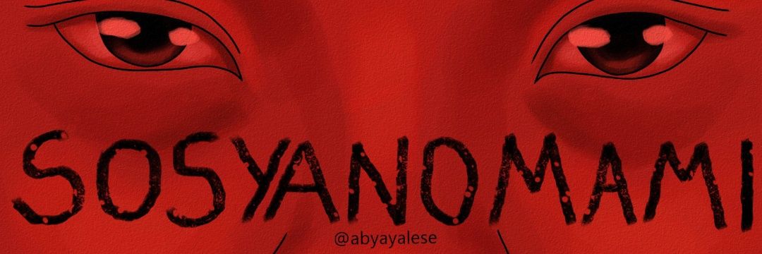 romulobanner's profile banner image
