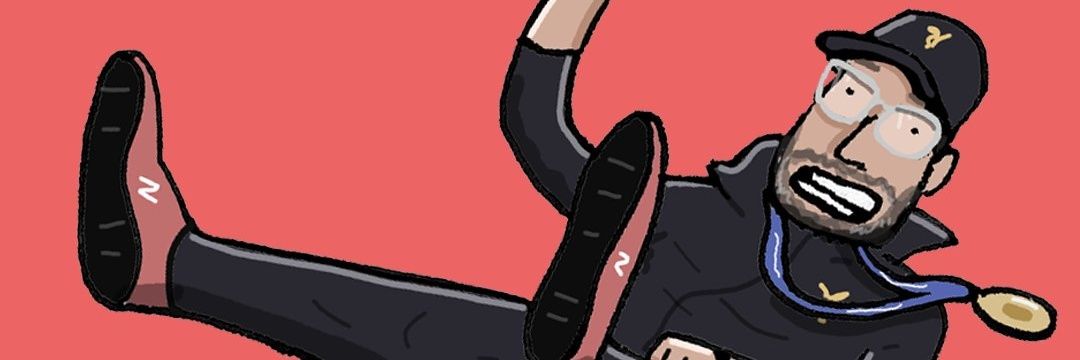 StillMelancholy's profile banner image