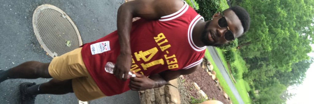 nickchambers42's profile banner image