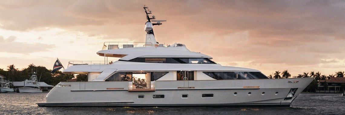 johnsonyachts's profile banner image