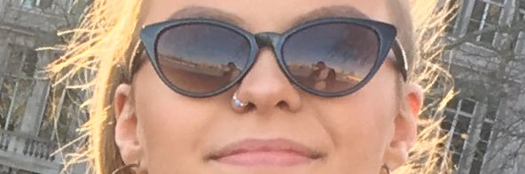 jackflem97's profile banner image
