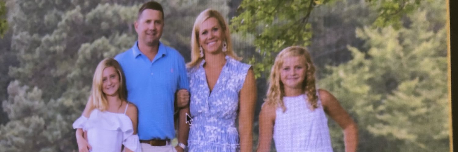 MargePerry's profile banner image