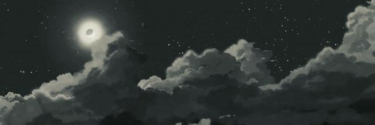 notdoeee's profile banner image