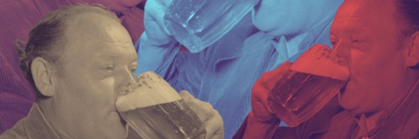 altPRAGUEguide Profile Banner