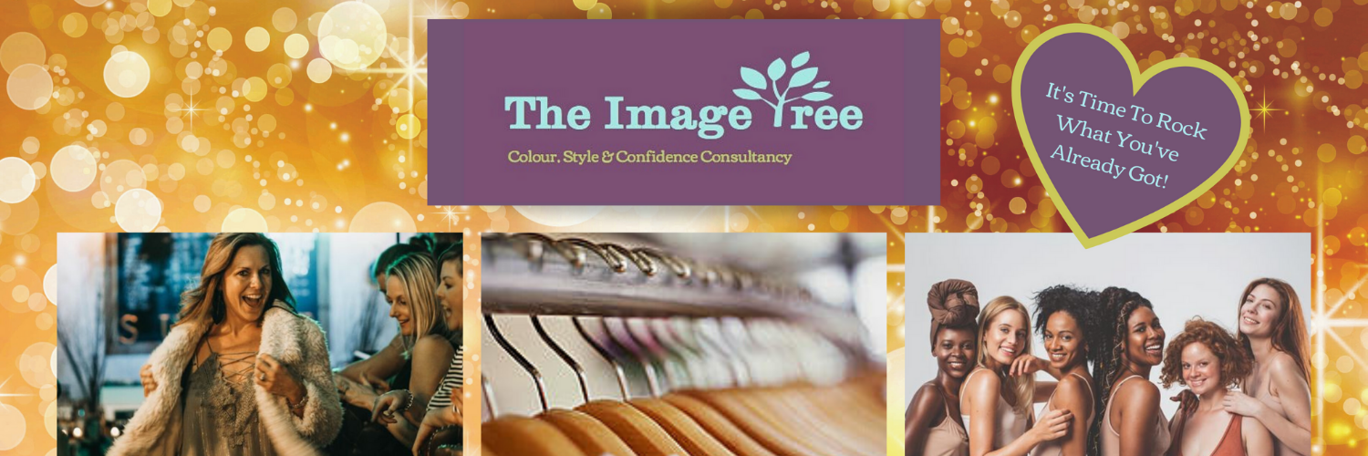 The Image Tree banner