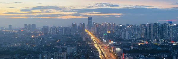 hainguyen9683 Profile Banner