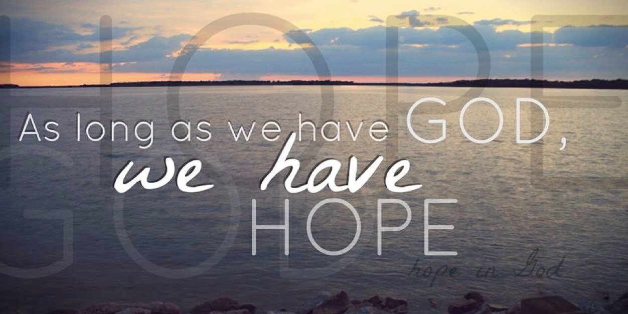 Anna Hernandez banner