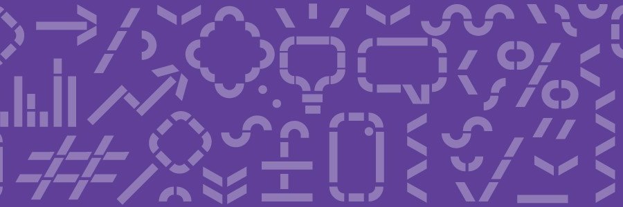 RISE banner