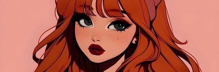 SchwartzSamanta's profile banner image