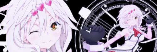 これ消します banner