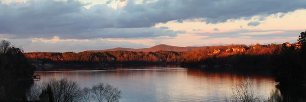 brian_t_oliver Profile Banner