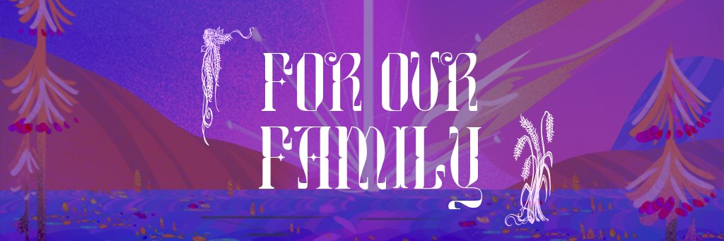 barkadaXP's profile banner image