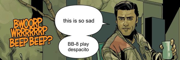 skribble012 Profile Banner