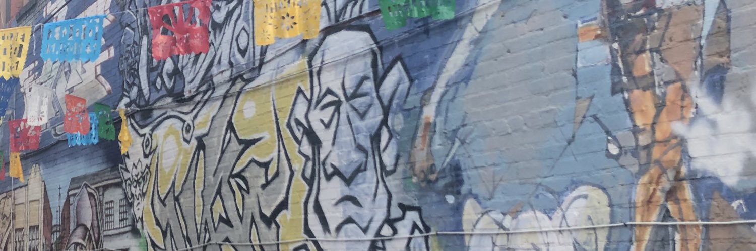 bradrc97's profile banner image