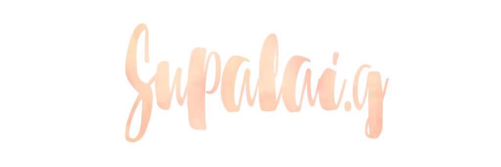 Goppy_Supalai's profile banner image