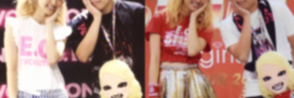 Dream_AYMS's profile banner image